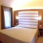 Apartmán Primavera