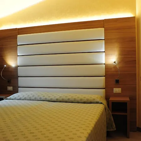 Daire Primavera Bardolino