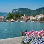Primavera Bardolino